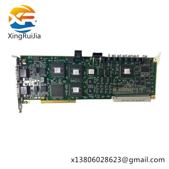 WESTINGHOUSE 5X00499G01