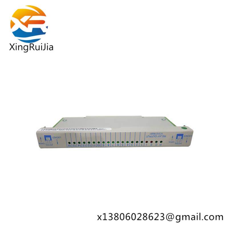 WESTINGHOUSE 5X00583G01