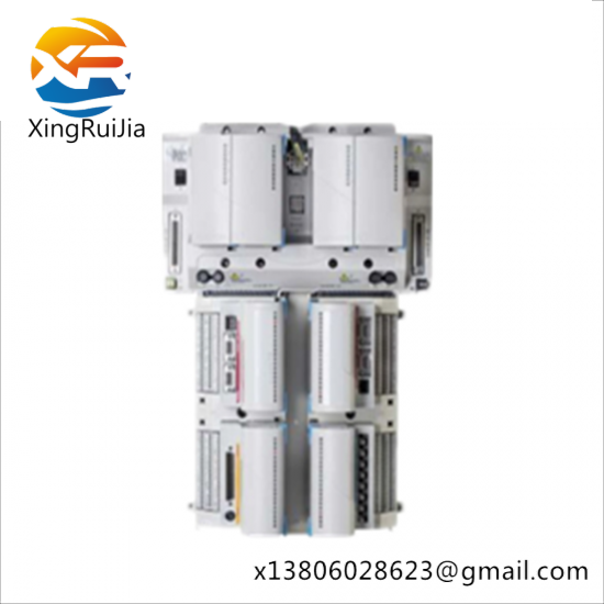 WESTINGHOUSE 5X00605G01