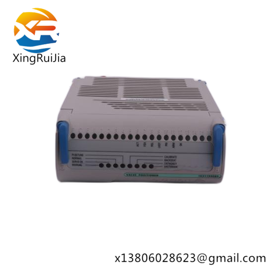 WESTINGHOUSE 5X00622G01