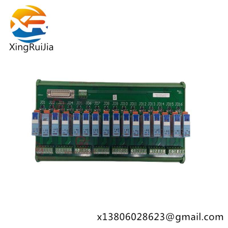 WESTINGHOUSE AID-1(西屋键盘)