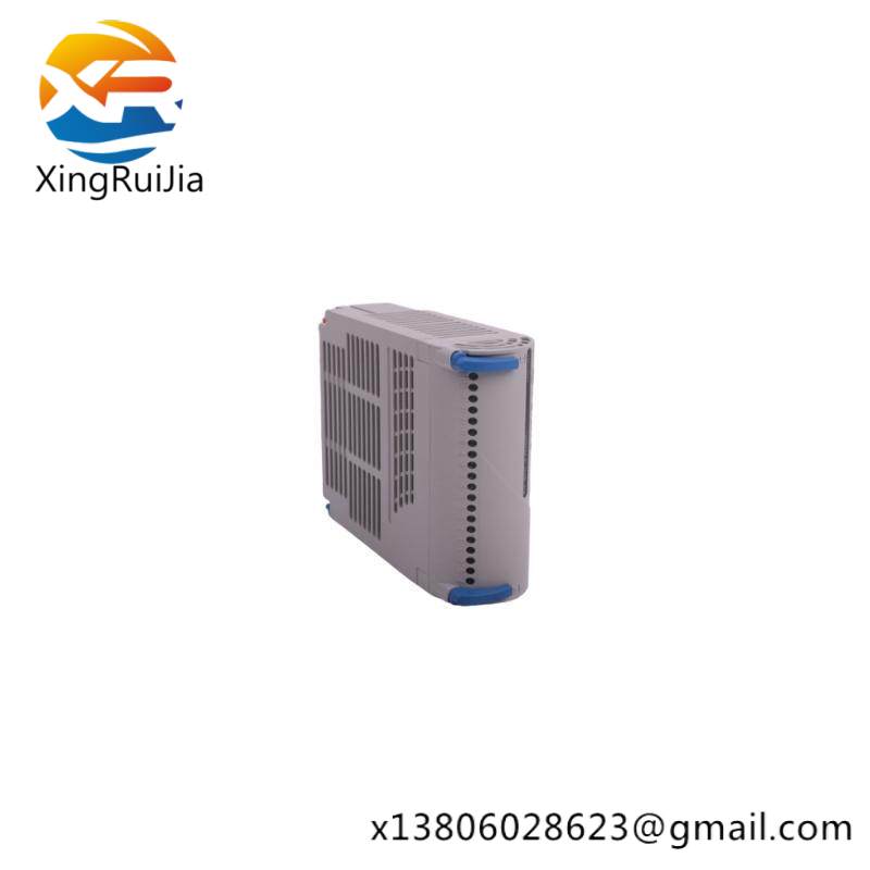 WESTINGHOUSE KL4502X1-FA1