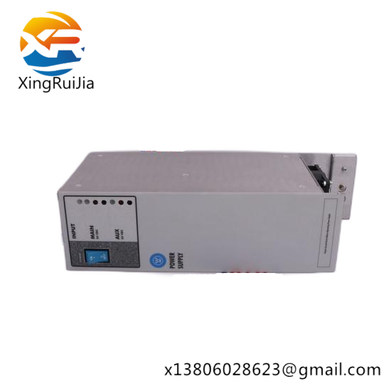 WESTINGHOUSE KL4502X1-FA1
