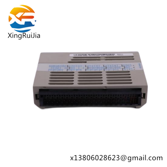 WESTINGHOUSE KL4502X1-FA1