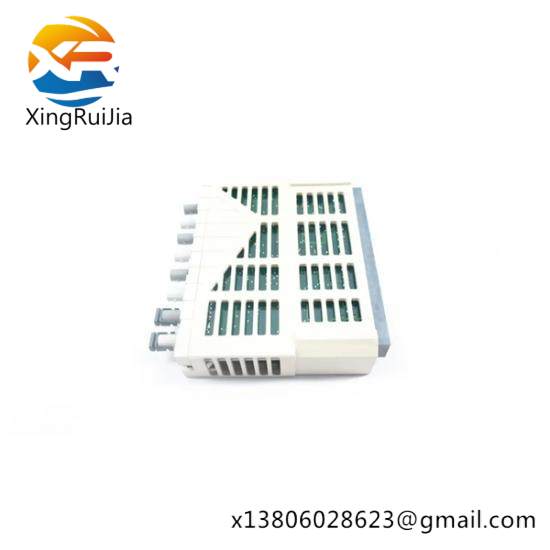 WESTINGHOUSE KL4503X1-BA1