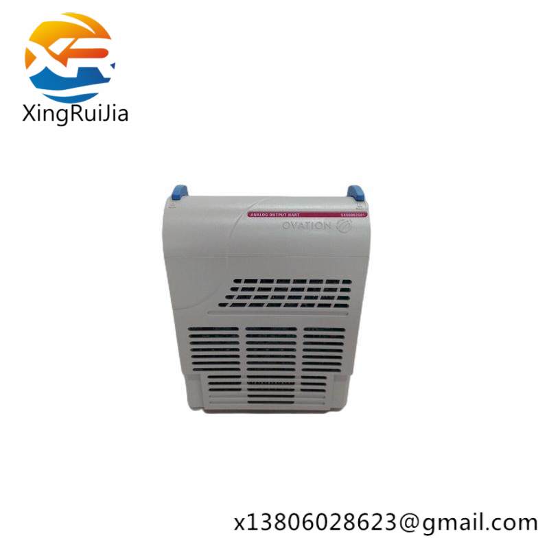 WESTINGHOUSE KL4503X1-BA1