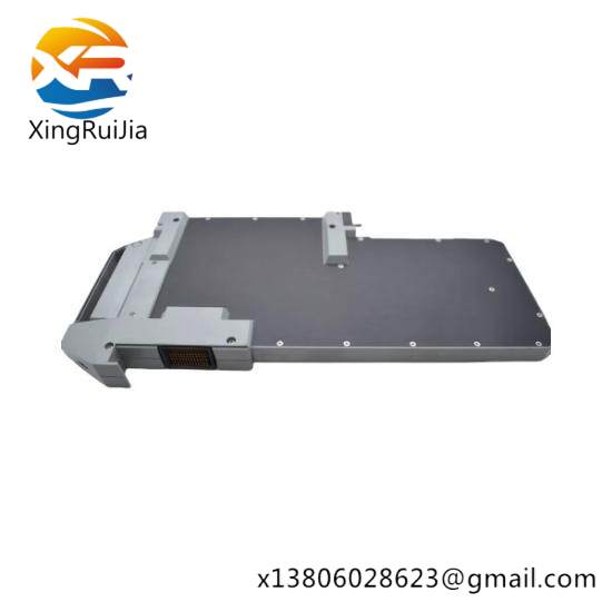 WINGREEN CANopen_ADAPTER 03ZSTI-00-501-RS