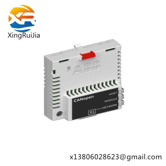 WINGREEN CANopen_ADAPTER V5.0_A01