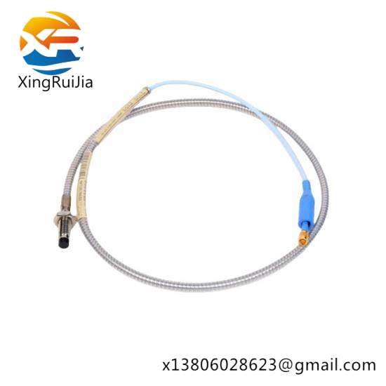 WINGREEN CANopen_ADAPTER V5.0_A01