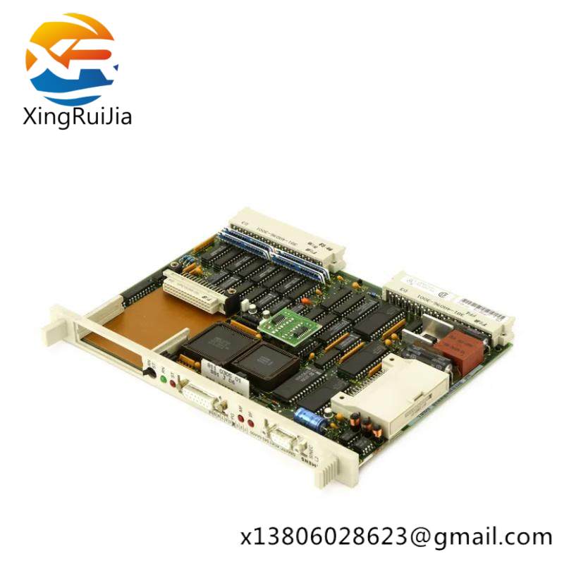 WINGREEN FAN_DETECTION V1.0_A05