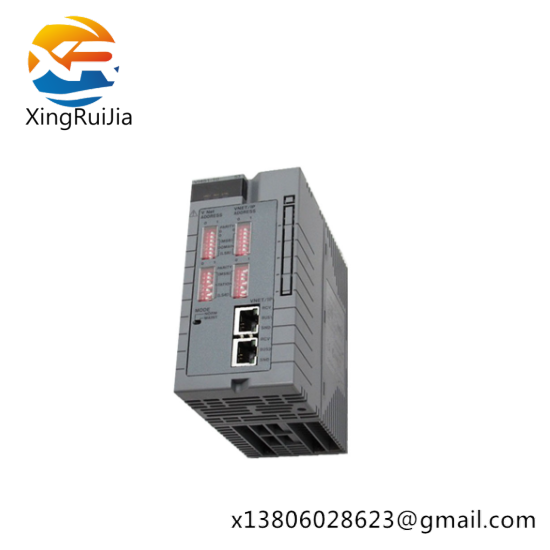 WINGREEN IPB 03ZSTL6-00-201-RS