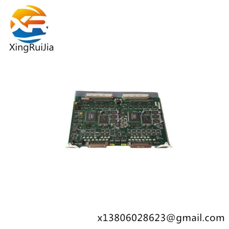 WINGREEN IPB PCB V2.0_A01