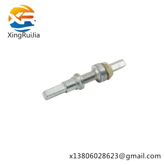 WINGREEN LAIB 034STN1-01-300-RS