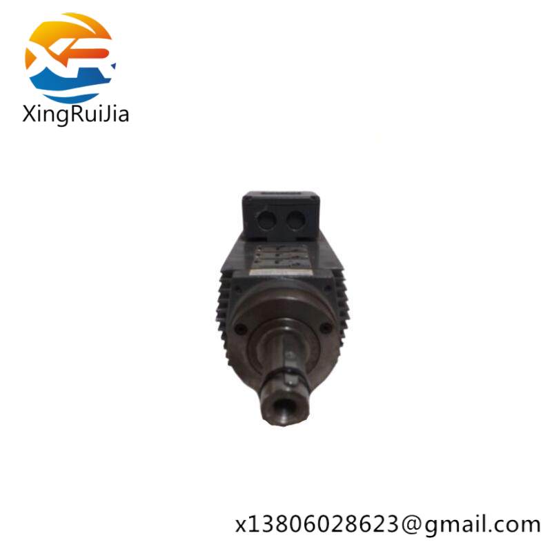 WINGREEN LAIB V3.0_A00