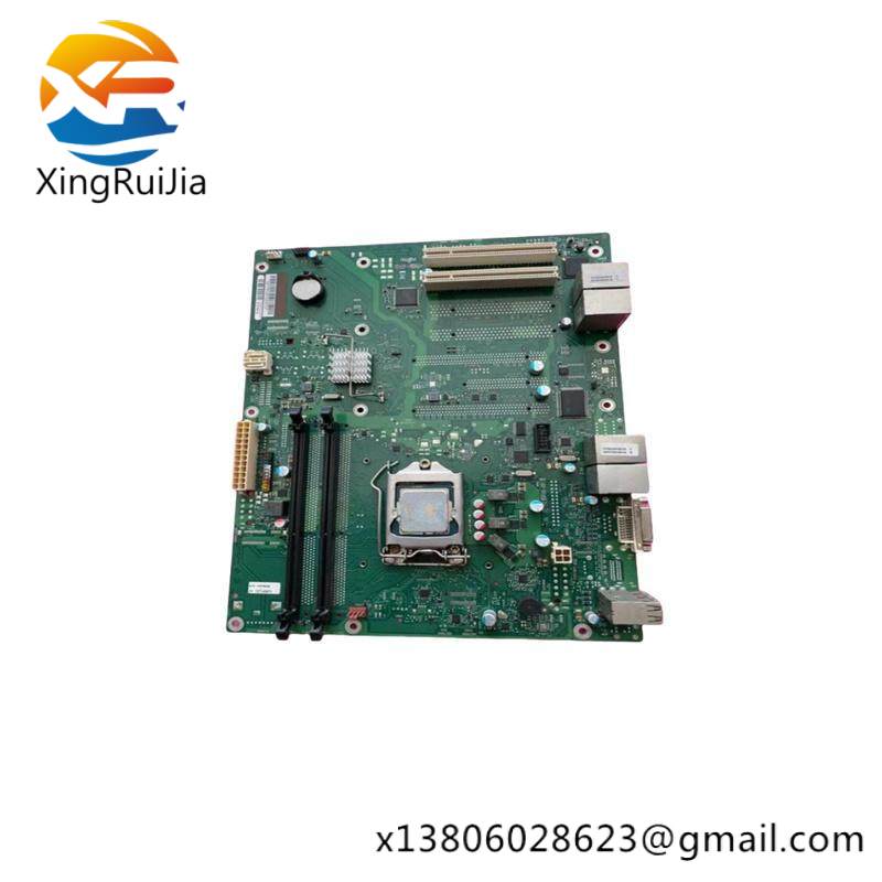 WINGREEN LAIB V3.0_A00