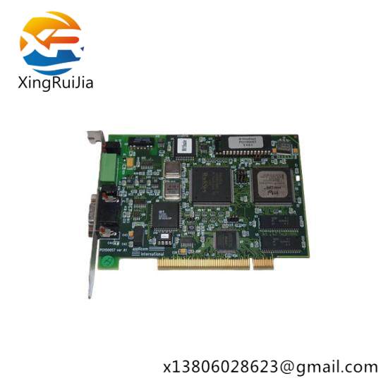 Woodhead APPPS7PCI New