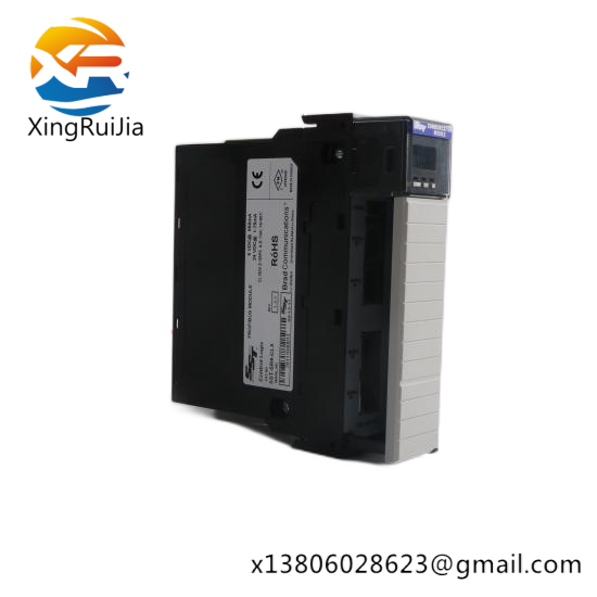 Woodhead Molex SST-ESR2-CPX-P