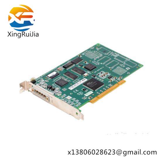 TSXMCPC002M Schneider Expansion Card