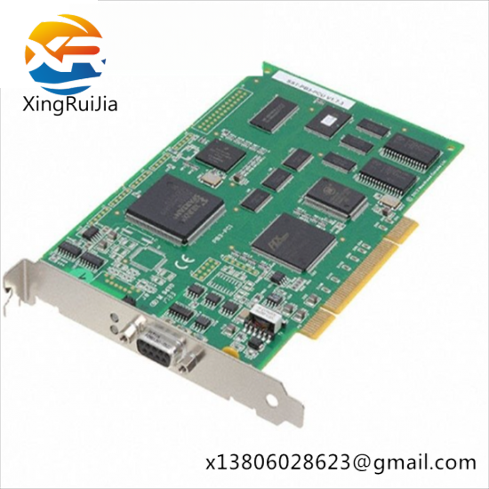 SST SST-PB3-CLX-RLL