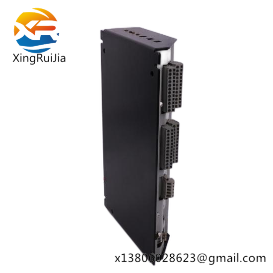 SST SST-PFB3-VME-2-E SST-PB3-VME-1E