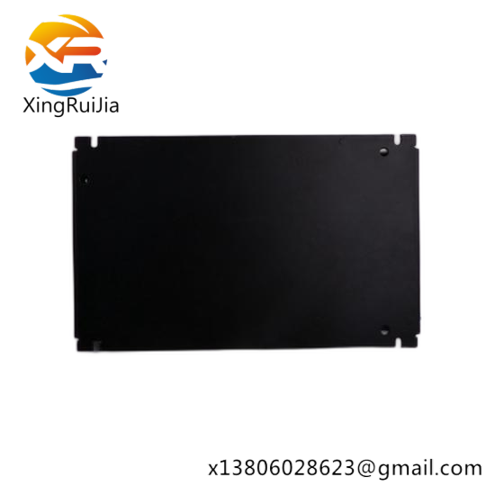 WOODWARD 5466-425 I/O Module