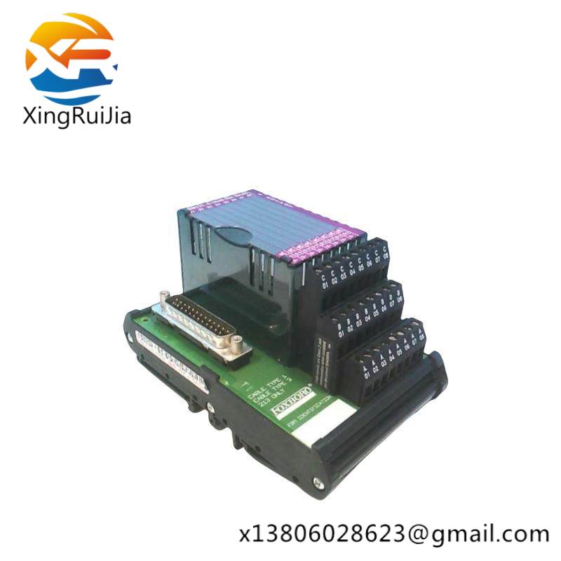 松下 WV-CP474/CH