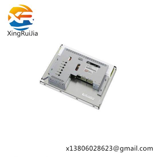 松下 WV-CP474/CH