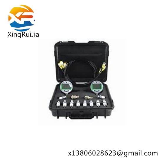 X-RITE GM10032582-KIT fast delivery