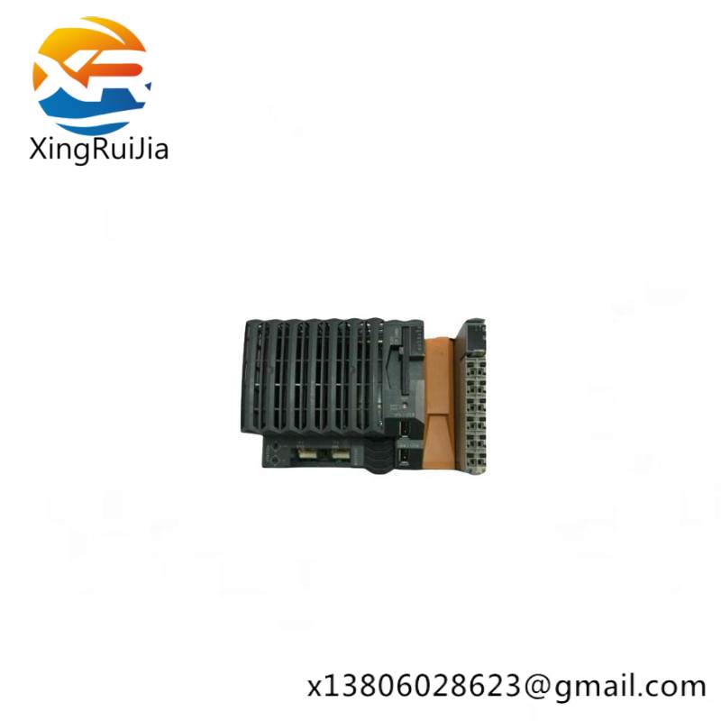 B&R 8V102200-1