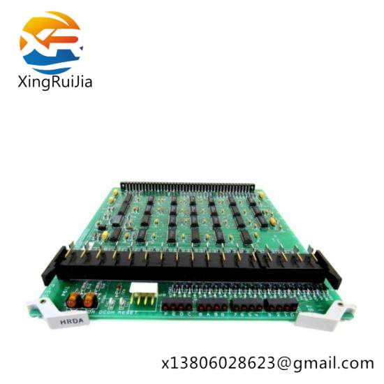 XANTREX XFR40-70