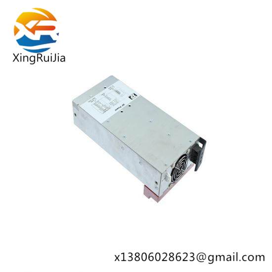 XP POWER F7E1A6G2 10005836 Power Supply 
