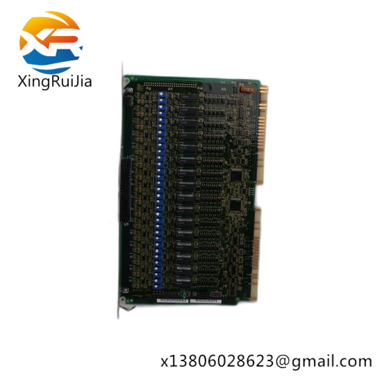 XTOP07TW-LD  CORPORATION