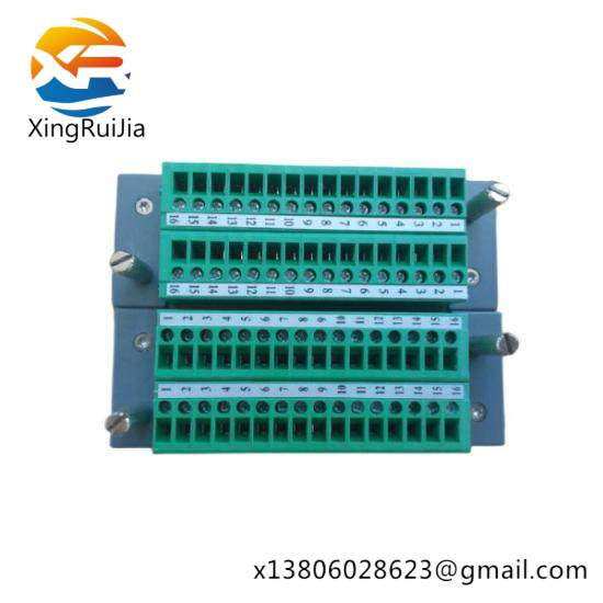 XYCOM Proto XVME-085