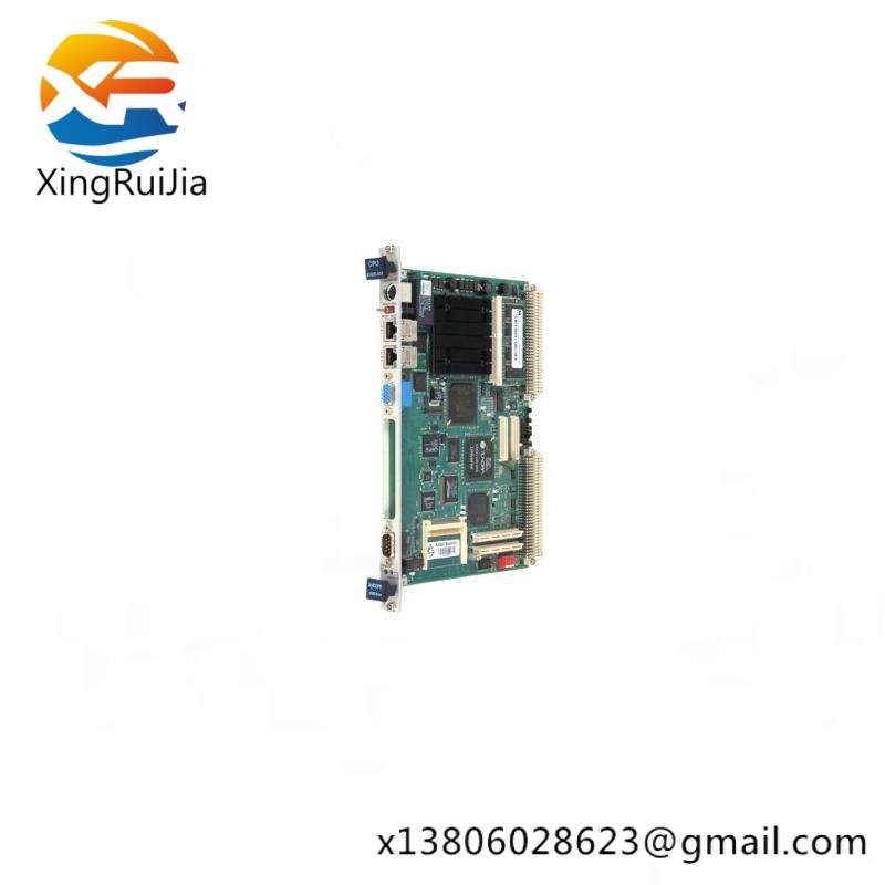 XYCOM XVME-674