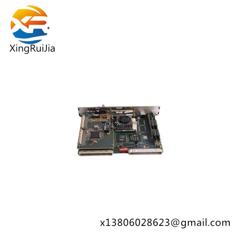 XYCOM XVME-976