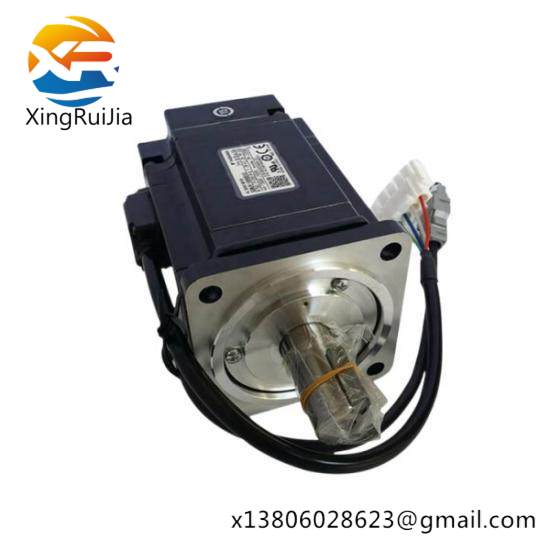 YASKAWA AI-01