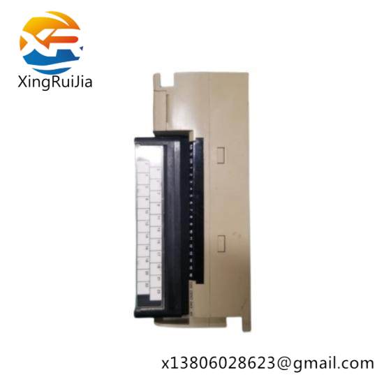 YASKAWA AMSC-120DD034340 Servo Drive