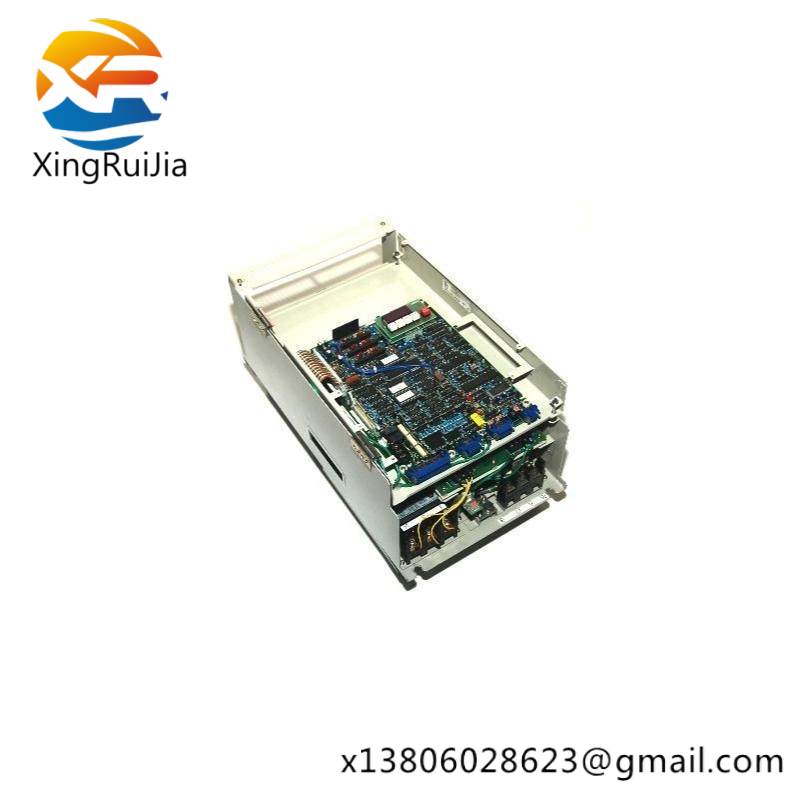 YASKAWA CK13BA311Y SERWO SERVO CONTROL CARD