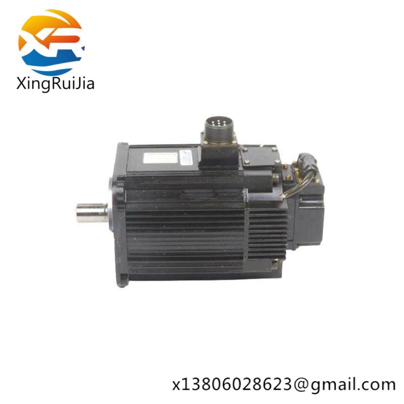 YASKAWA CP-317/DO-01