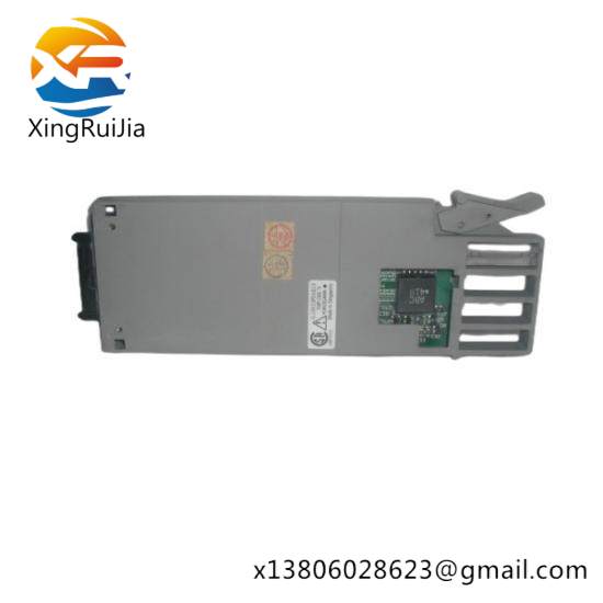 YASKAWA CP-9200SH/CPU
