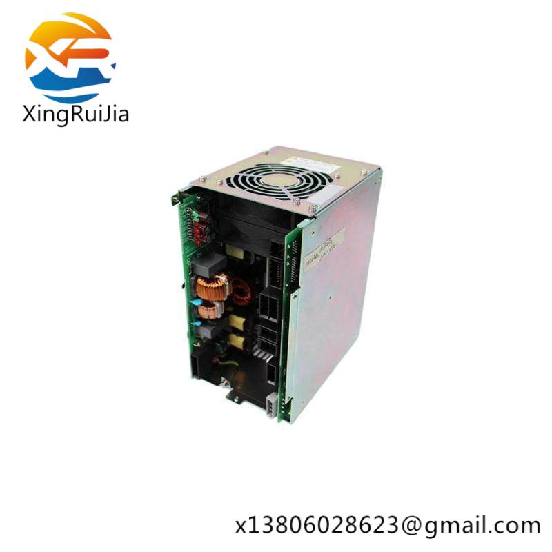Yaskawa DX100 CPS-520F JZNC-YPS01-E Power Supply