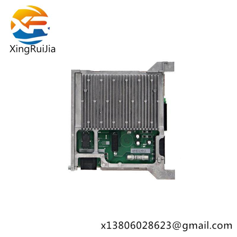 Yaskawa FS100 CSTR-SDBR90AAA CSTR-SDB1R6AAA Robot Servopack Servo Amplifier