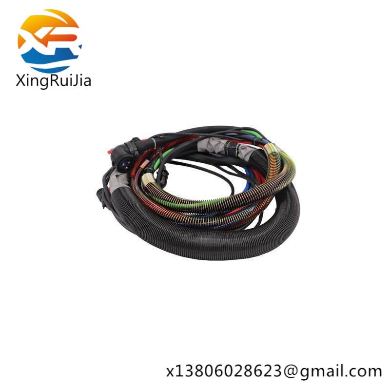 YASKAWA HW0270541-C-T CABLE