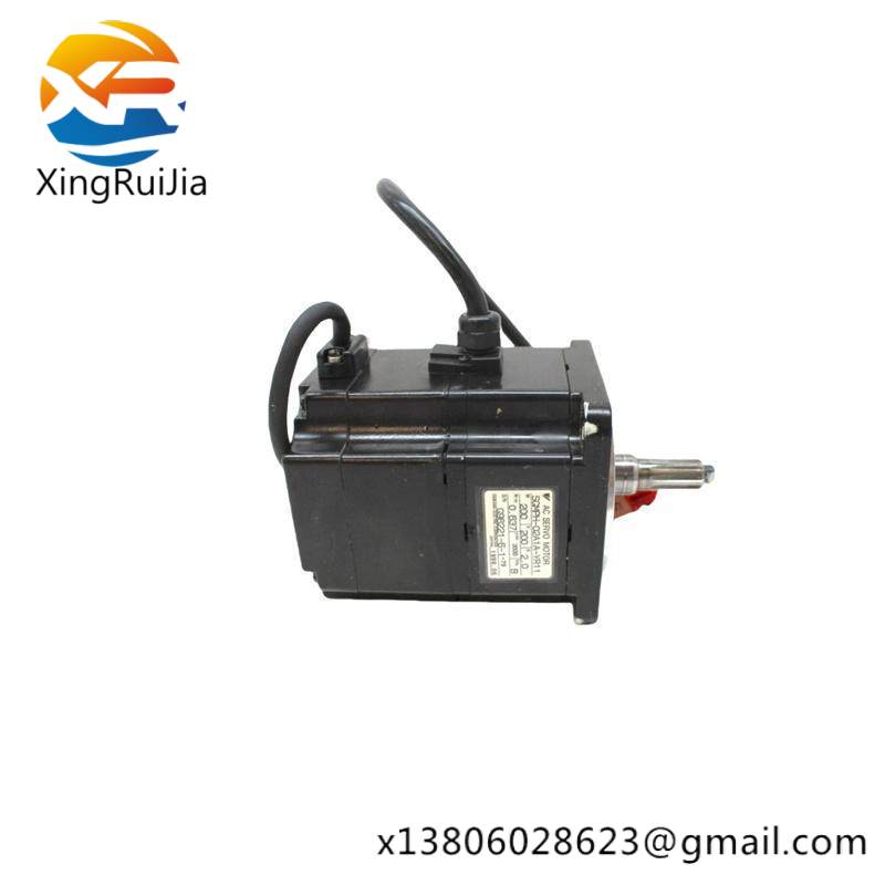 YASKAWA JACP-317800