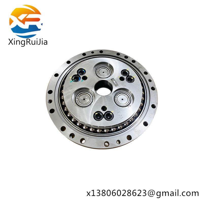 YASKAWA JACP-317802