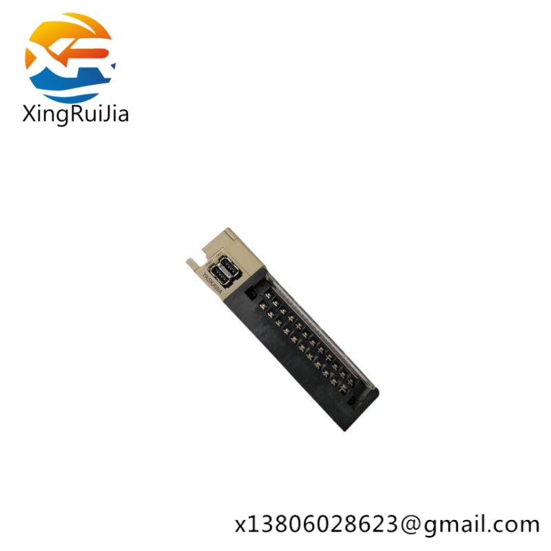 VERO PK60A 116-010022A