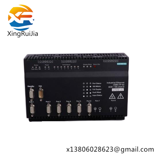 Yaskawa JAMSC-120CRR11200