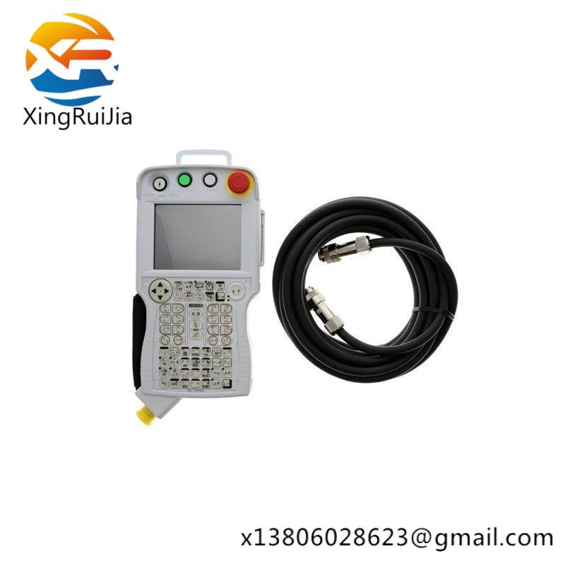 YASKAWA JANCD-MCP01