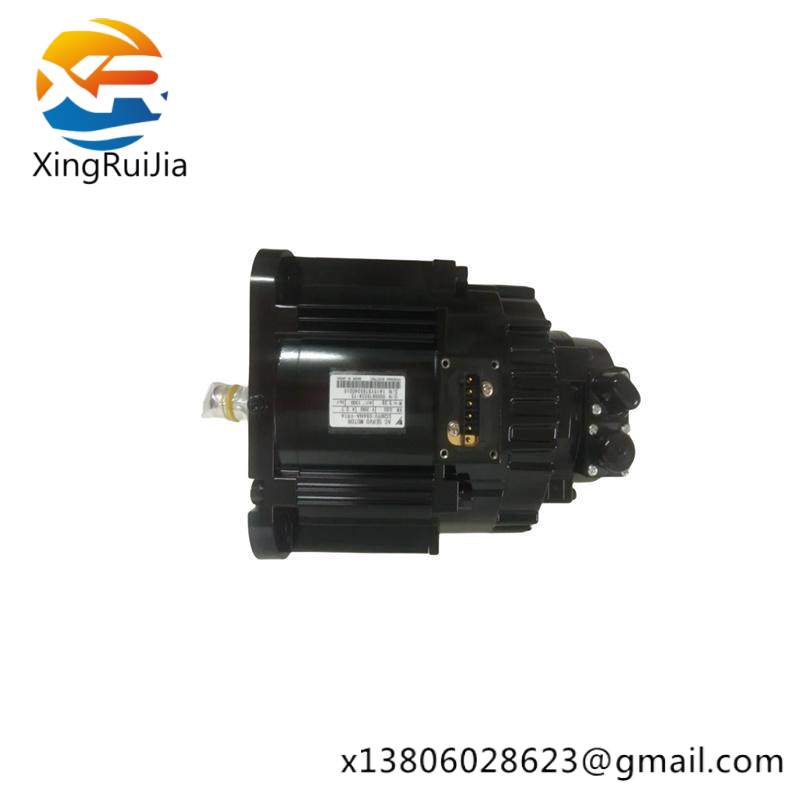 YASKAWA JANCD-XIO01