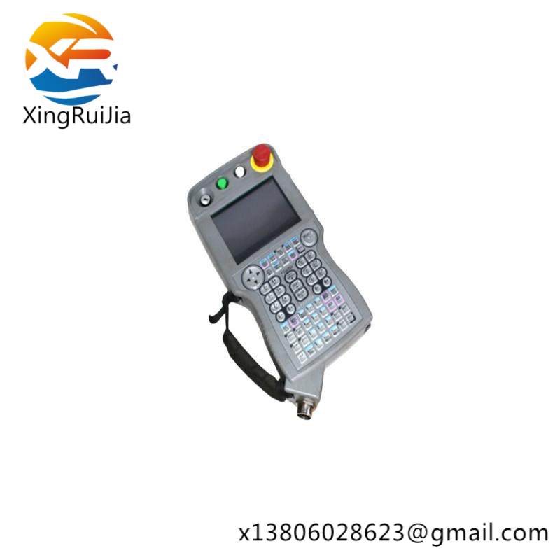 YASKAWA JANCD-XTU01B